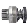 MAIN REF.：SDM0063
VOLTAG：SDM0063
KRAUF：SDM0063MH