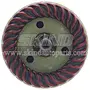 MAIN REF.：61-8114