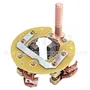 MAIN REF.：69-102-1(4C12V)