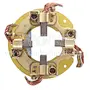 MAIN REF.：69-102-1(4C12V)