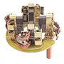 MAIN REF.：69-102-1(4C12V)