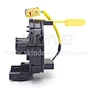 SK-G0276