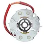 SULCARBON：A-195-24V
UNIFAP：1.195/4