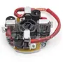 SULCARBON：A-195-24V
UNIFAP：1.195/4