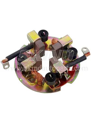MAIN REF.：69-8208