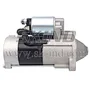 S02-1751R