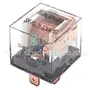 SK-R029-12V4PG