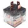 SK-R029-12V4PG