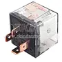 SK-R029-12V4PG