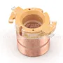 SK-25089
