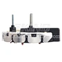 BH-60019