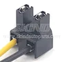SK-B-H7