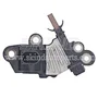 BH-70052