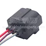SK-B203
