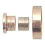S62-KT0004