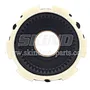 SK-03091A