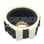 SK-03091A