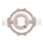 SK-25004A