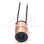 MAIN REF.：28-82853