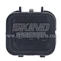 SK-B183