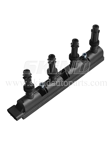 SK-IC0095
