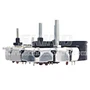 BH-60025