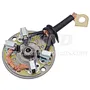 MAIN REF.：SHV0902
VOLTAG：SHV0902
KRAUF：SHV0902KR
HYUNDAI：3617003400
HYUNDAI：3617003401