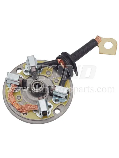 MAIN REF.：SHV0902
VOLTAG：SHV0902
KRAUF：SHV0902KR
HYUNDAI：3617003400
HYUNDAI：3617003401