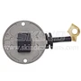 MAIN REF.：SHV0902
VOLTAG：SHV0902
KRAUF：SHV0902KR
HYUNDAI：3617003400
HYUNDAI：3617003401
