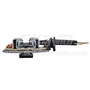MAIN REF.：SHV0902
VOLTAG：SHV0902
KRAUF：SHV0902KR
HYUNDAI：3617003400
HYUNDAI：3617003401