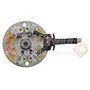 MAIN REF.：SHV0902
VOLTAG：SHV0902
KRAUF：SHV0902KR
HYUNDAI：3617003400
HYUNDAI：3617003401