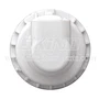 SK-02001A
