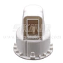 SK-02001A