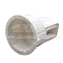 SK-02001A