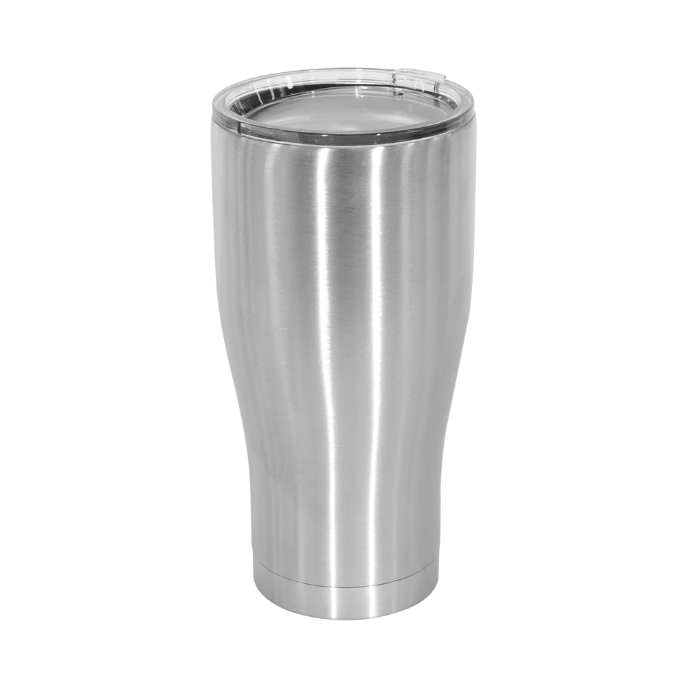 30oz large capacity stainless tumbler AP-QCB-2004