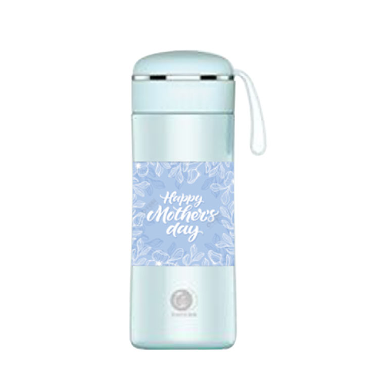 Mother's day thermos cup AP-5034