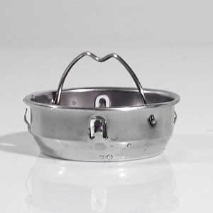 Stainless thermos cup AP-BWB-2013