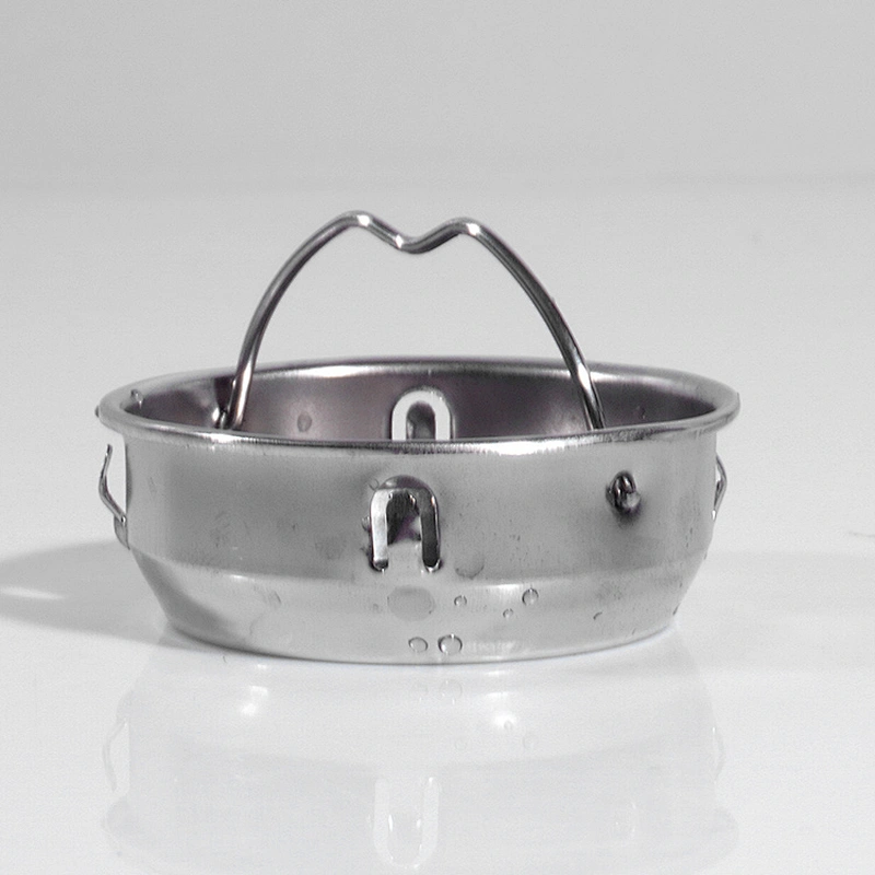 Stainless thermos cup AP-BWB-2013