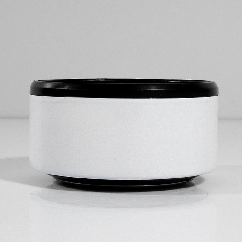 Stainless thermos cup AP-BWB-2013