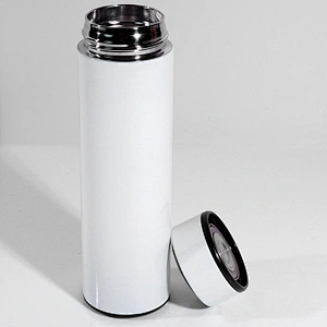 Stainless thermos cup AP-BWB-2013