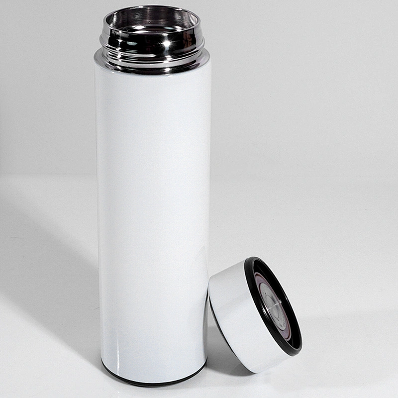 Stainless thermos cup AP-BWB-2013