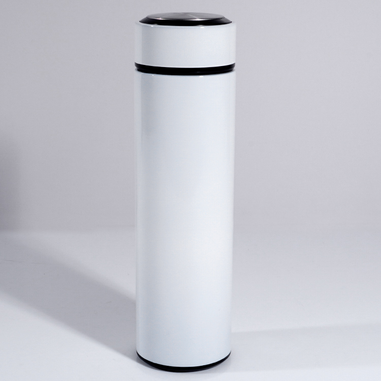 Stainless thermos cup AP-BWB-2013