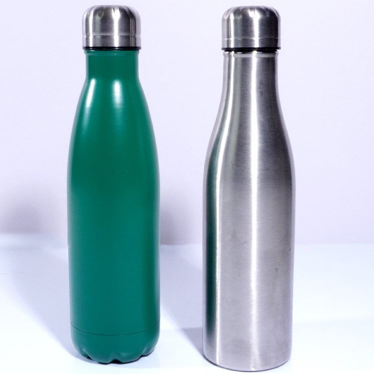 Thermos 500ml stainless steel cup AP-BWB-2012