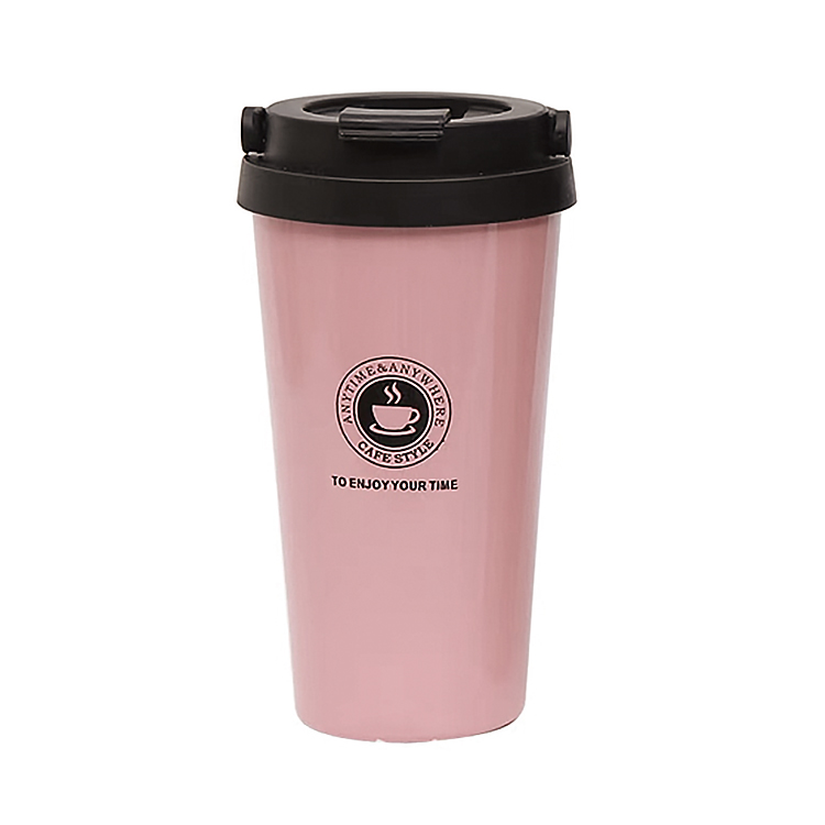 Thermos cup AP-BWB-2015
