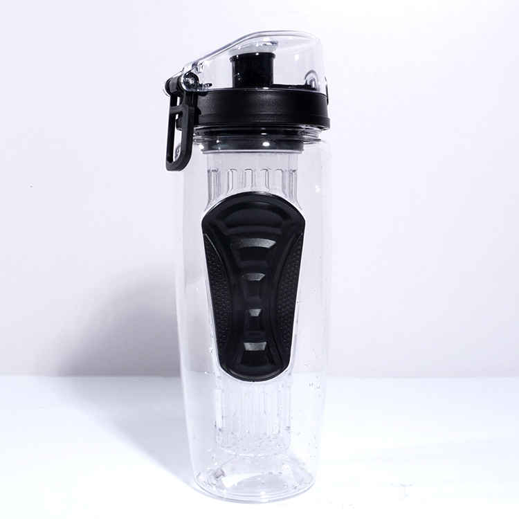 32oz plastic sport water bottle AP-YYB-1007