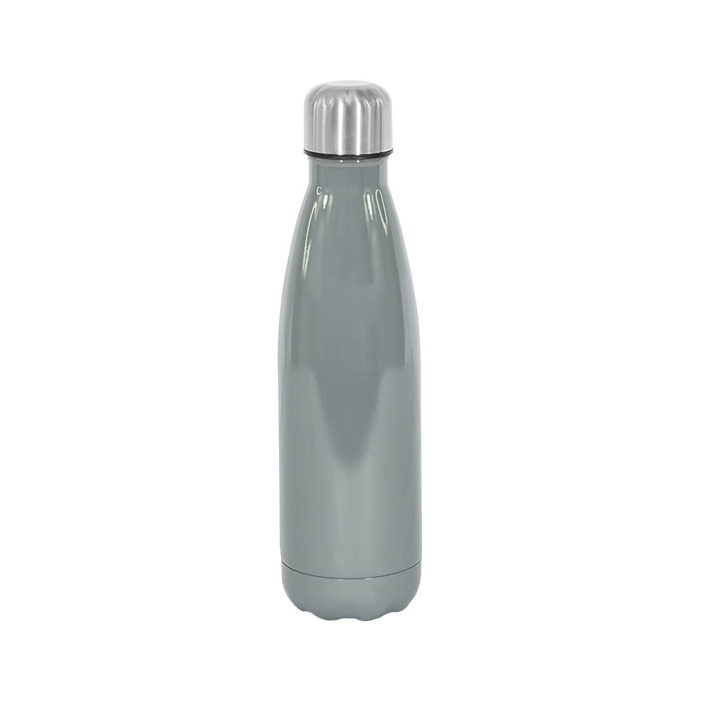 500ml thermos water bottle AP-BWB-2004