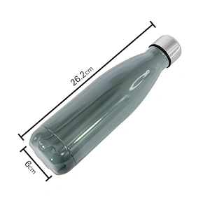 500ml thermos water bottle AP-BWB-2004