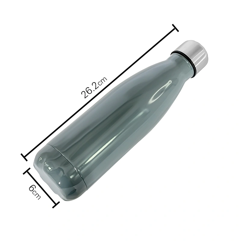 500ml thermos water bottle AP-BWB-2004