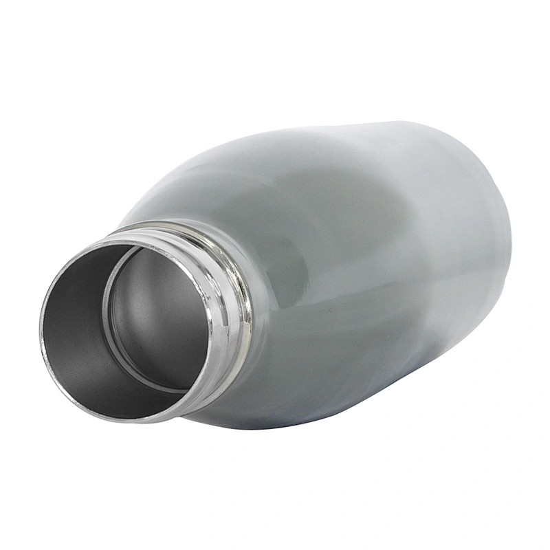 500ml thermos water bottle AP-BWB-2004