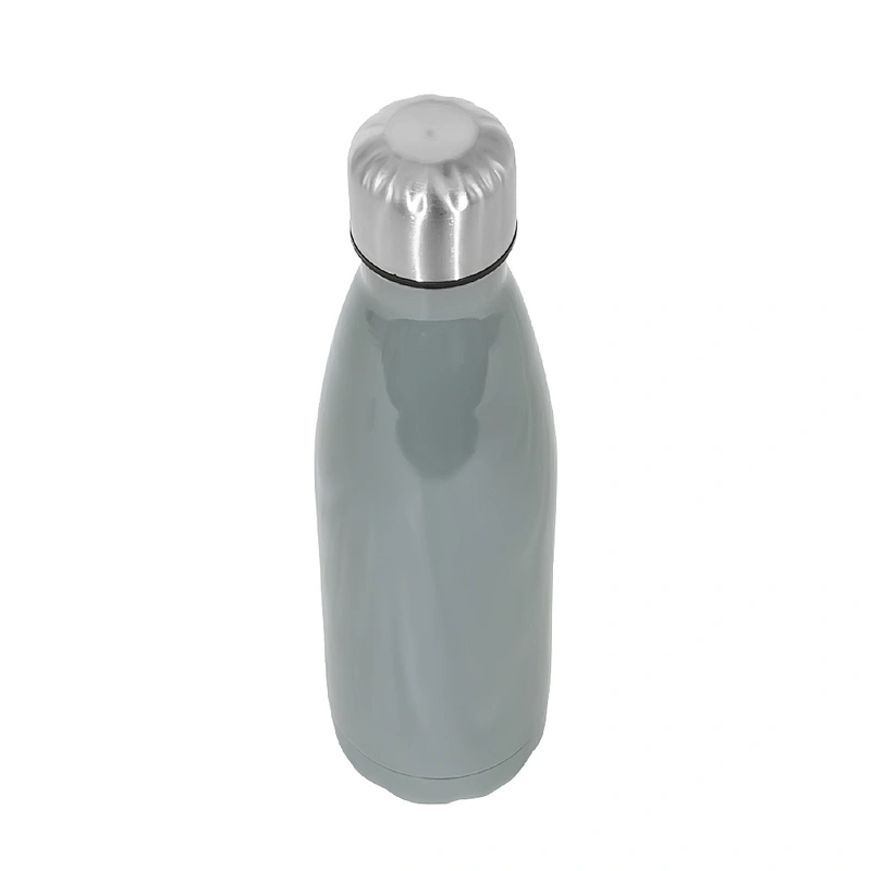 500ml thermos water bottle AP-BWB-2004
